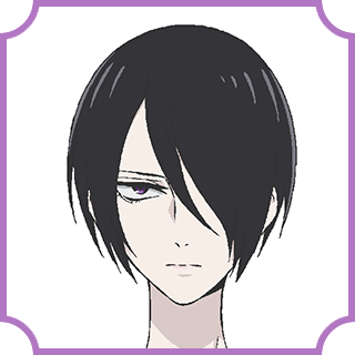 Richard expression01