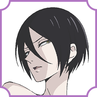 Richard expression02