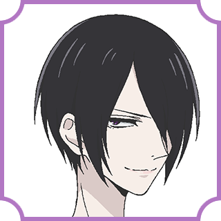 Richard expression03