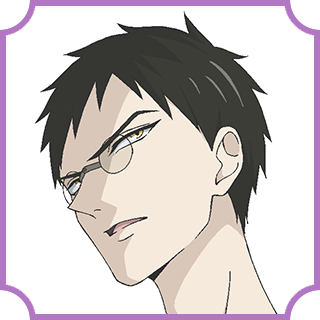 Buckingham expression02