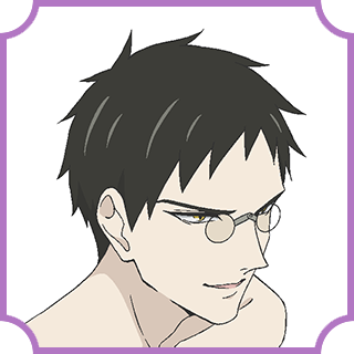 Buckingham expression03