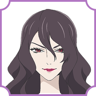 Jane expression01