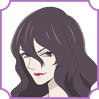 Jane expression02