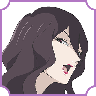 Jane expression03