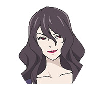 Jane