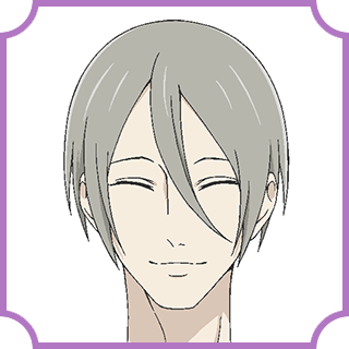 Richmond expression01