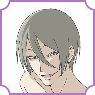 Richmond expression03