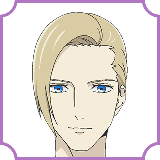 Anthony expression01