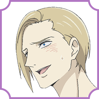 Anthony expression02