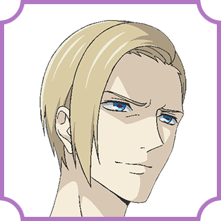 Anthony expression03