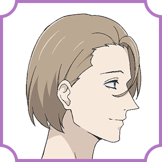 Dorset expression03