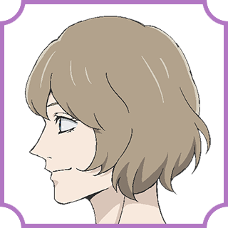 Grey expression02