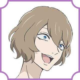 Grey expression03