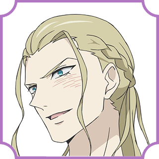 Edward Ⅳ expression02