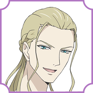 Edward Ⅳ expression03
