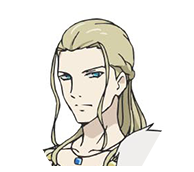 Edward Ⅳ