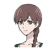 Anne