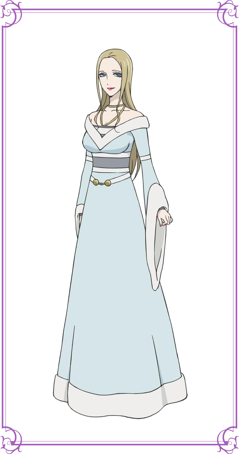 Elizabeth