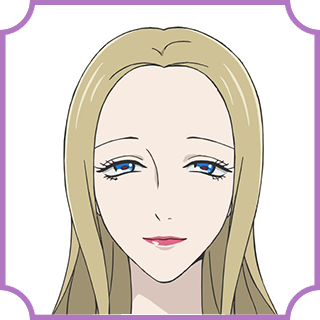 Elizabeth expression01