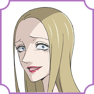 Elizabeth expression02