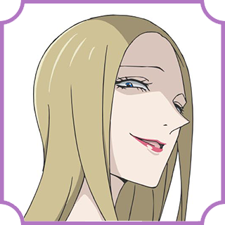 Elizabeth expression03