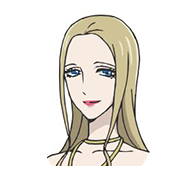 Elizabeth