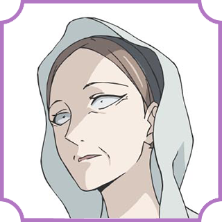 Cecily expression02