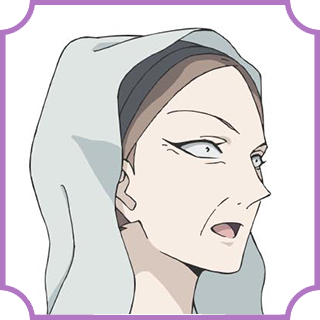Cecily expression03