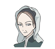 Cecily