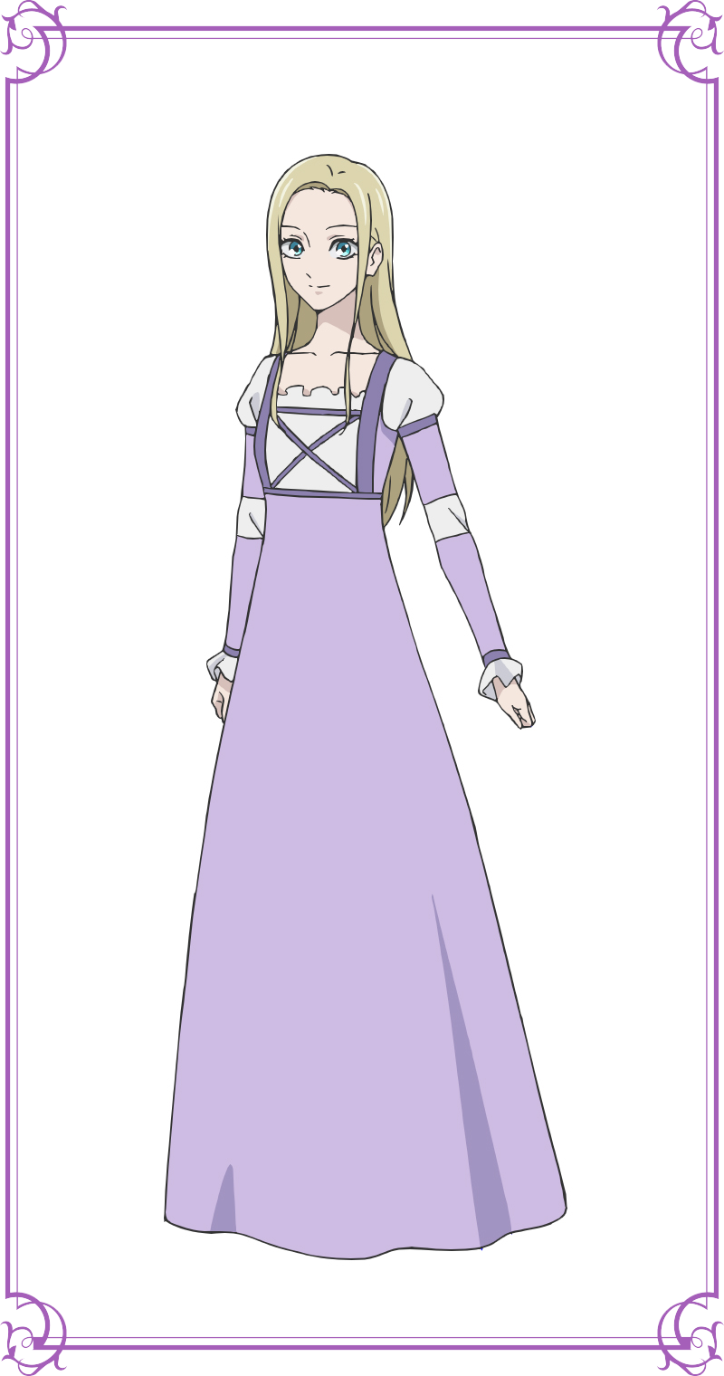 Elizabeth of York