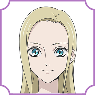 Elizabeth of York expression01