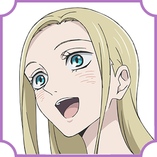 Elizabeth of York expression02