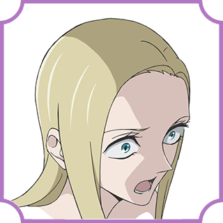 Elizabeth of York expression03
