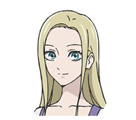 Elizabeth of York