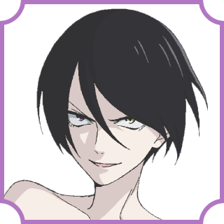 Richard expression01