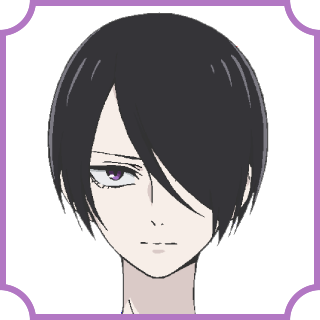 Richard expression02