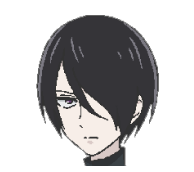 Richard