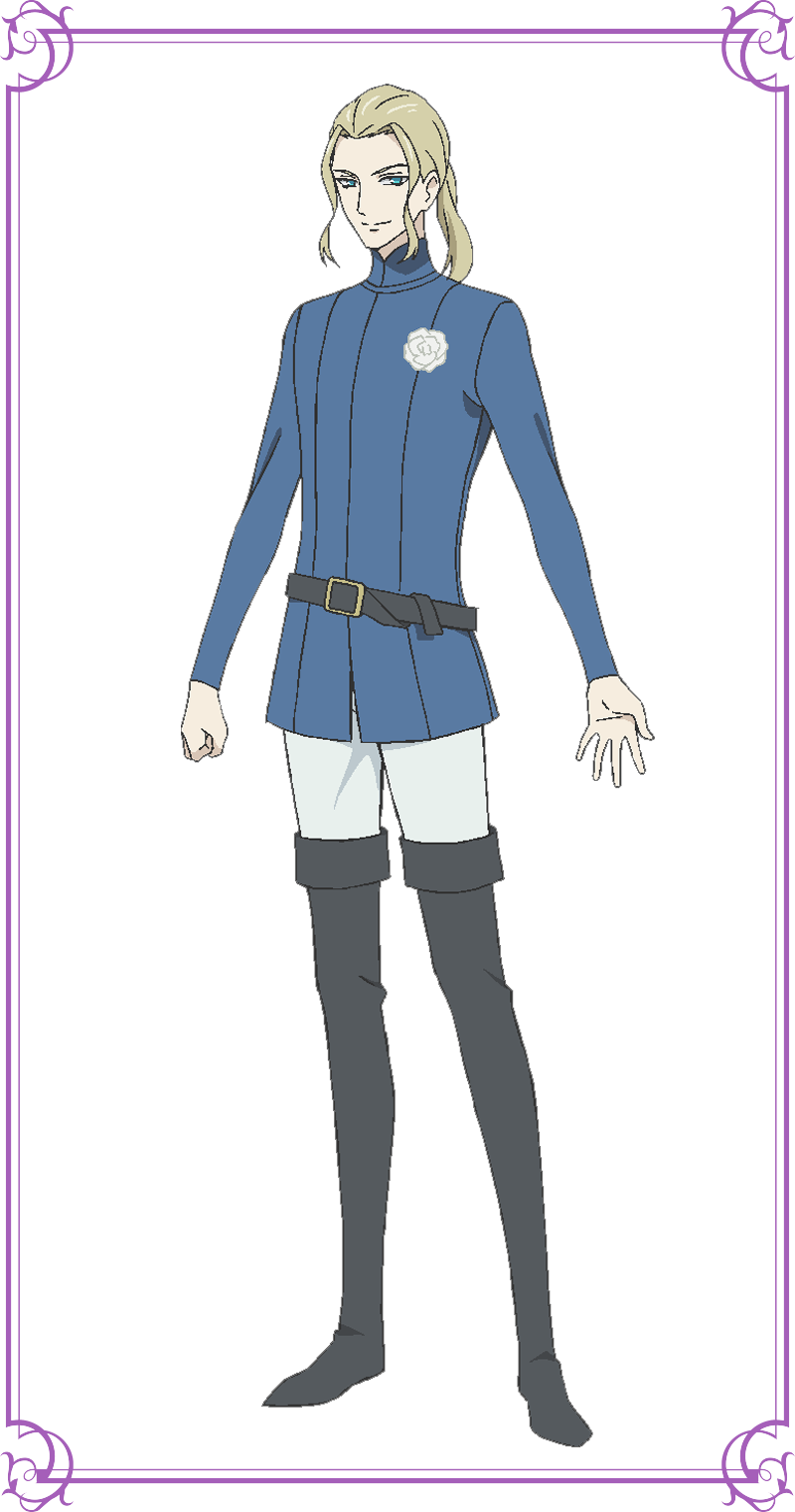 Edward