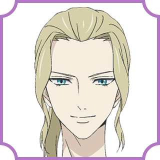 Edward expression01