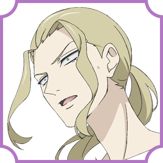 Edward expression02
