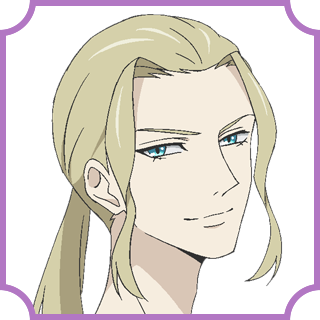Edward expression03