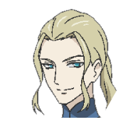 Edward