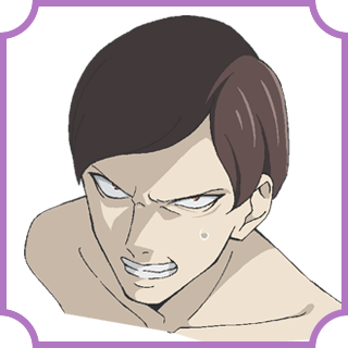 Warwick expression02
