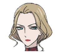Margaret