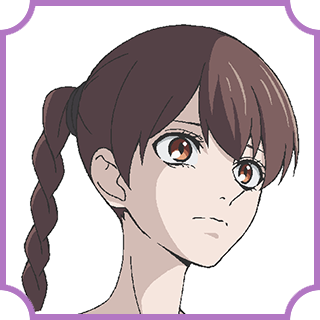Anne expression02