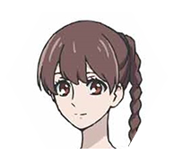 Anne