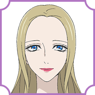 Elizabeth expression01