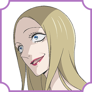 Elizabeth expression02