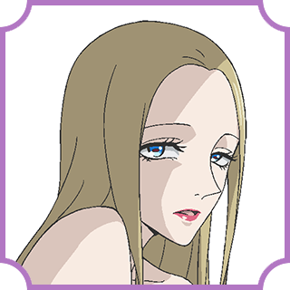 Elizabeth expression03