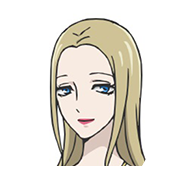 Elizabeth